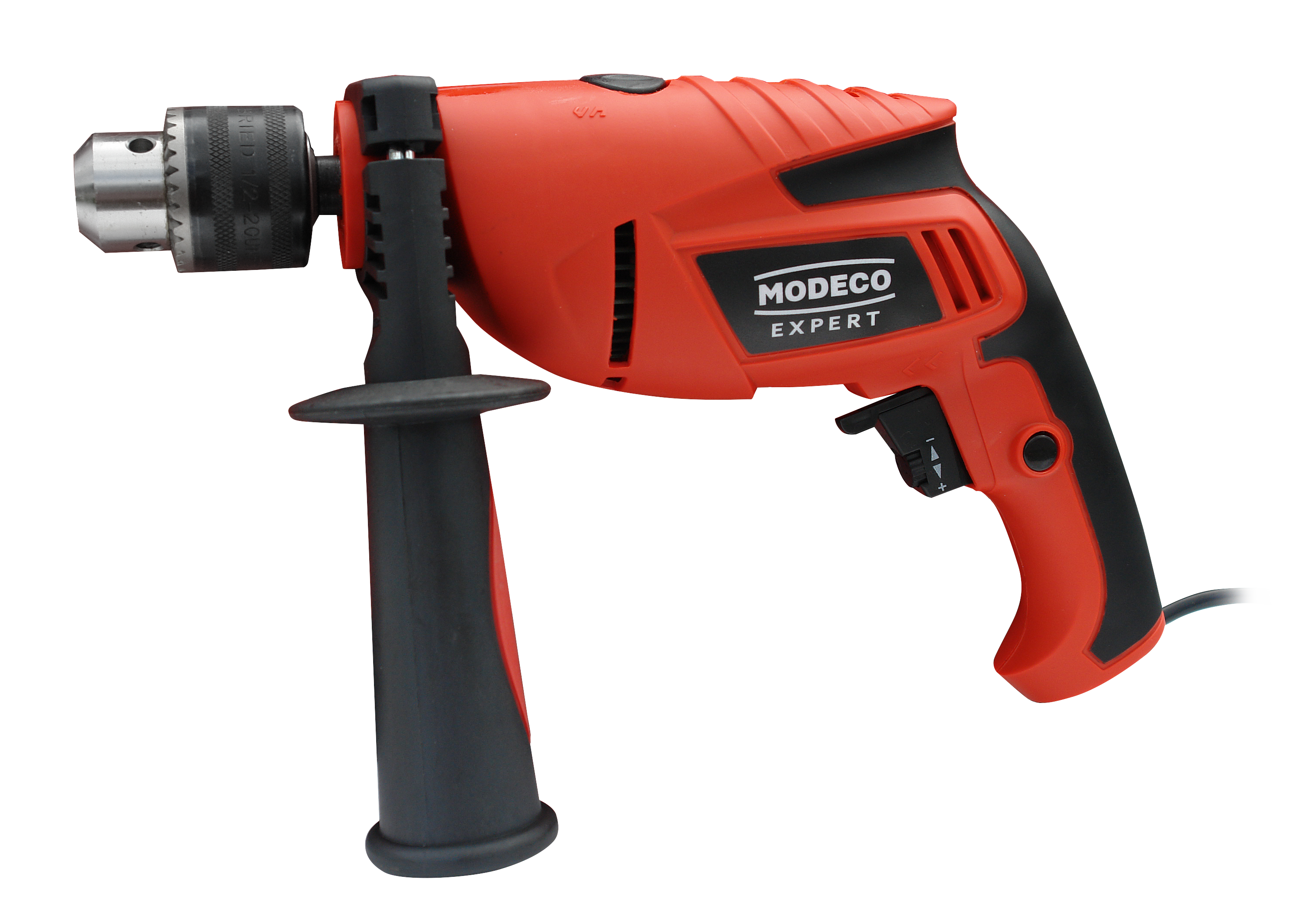 MN-90-021 Hammer drill 550 W